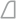 Wing